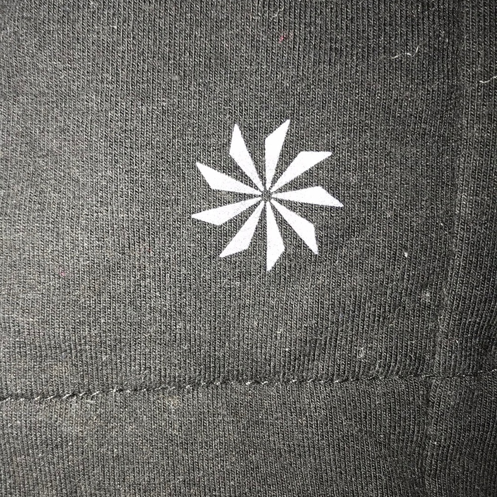 ATHLETA Jacket